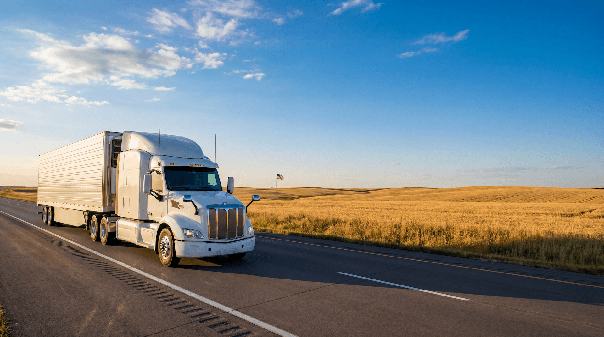 MDS Carriers origin story