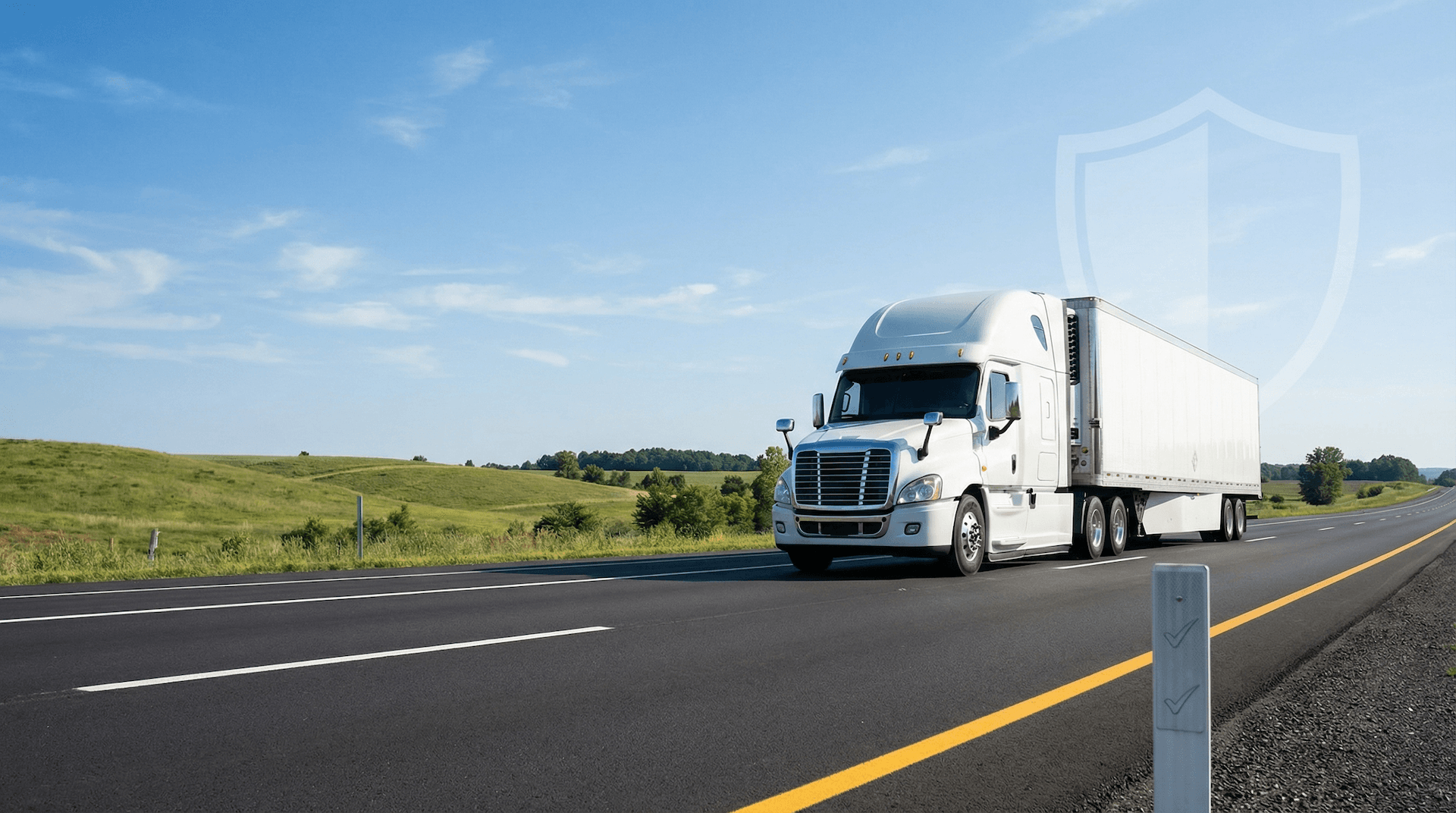 MDS Carriers safety standards